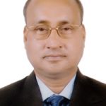 Prof. Lt. Col. Dr. Md. Abdul Wahab, Best Dermatologist in Dhaka