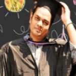 best psychologist in Dhaka Bangladesh