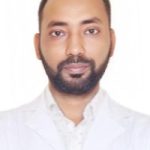 Dr. Md. Sumon Ali - Best Colorectal Surgeon in Dhaka