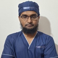 Dr.-Akimul-Islam-Mohon - Best ENT Specialist in Rangpur