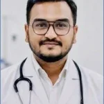 Dr. Md. Raihan Bin Sharif - Best Oncologist in Dhaka