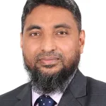 Prof. Dr. Mohammad Aminul Islam - Best Dentist in Dhaka