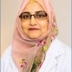 Dr. Mosammat Rubina Sultana – Radiation Oncologist & Cancer Specialist in Dhaka