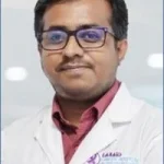 Dr. Md. Abdul Mannan | Best Oncologist in Dhaka